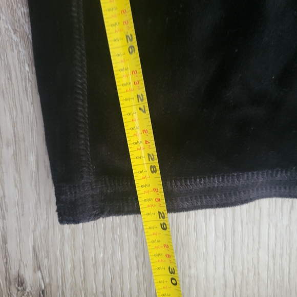 Victoria's Secret Pink Collegiate Collections Pants - Picture 10 of 10